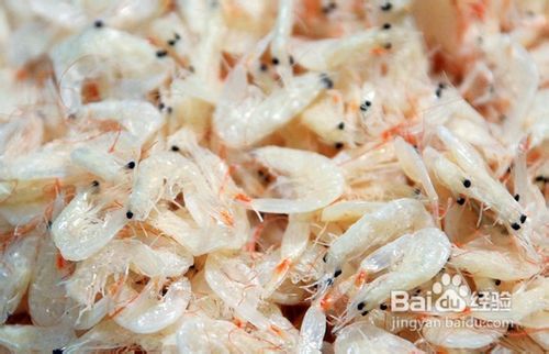 预防和减少耳鸣的饮食指南