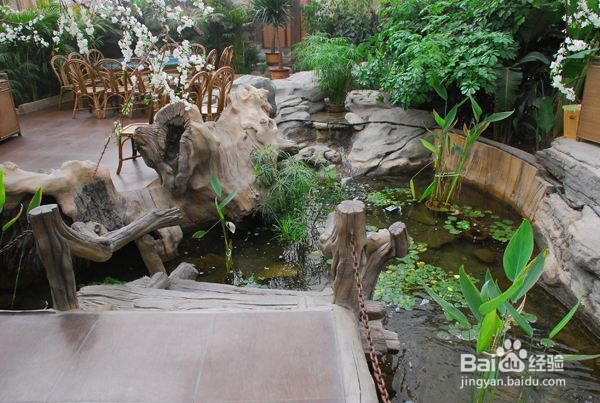 阿克苏周边好玩人气旅游景点推荐