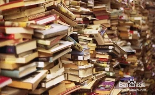 简单到不可能失败的好习惯养成法