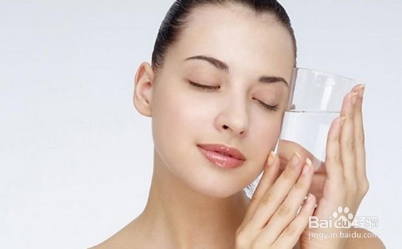 如何预防宝宝防暑、防嗮