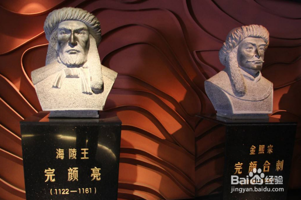 去哈尔滨旅游，都值得去哪呢？