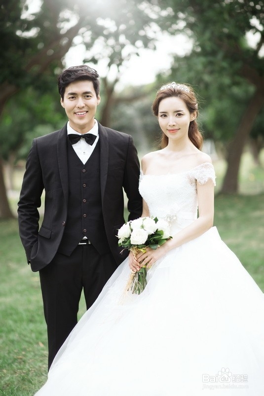 三亚婚纱摄影工作室选择建议