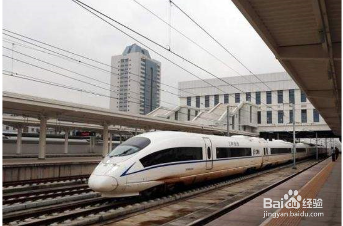 组合排列表的设计