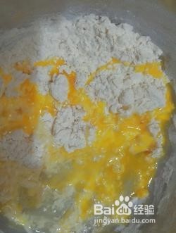 霜降就吃冰糖霜球