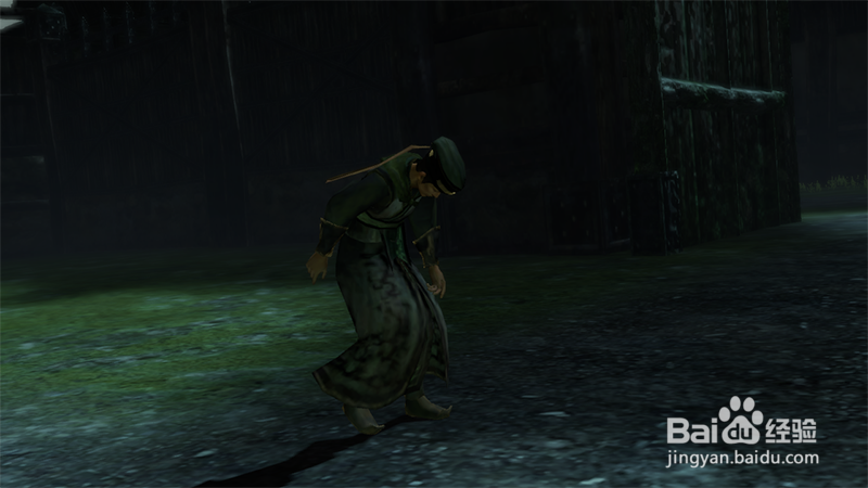 《真三国无双7猛将传》蜀，街亭之战，玩法攻略