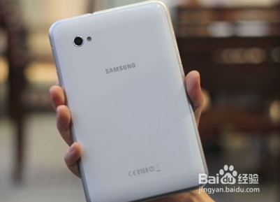 三星tab3 7.0怎么样