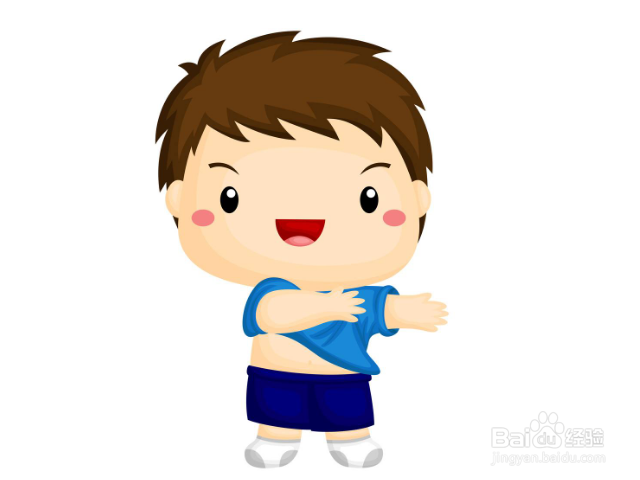 天凉了，怎么注意保暖？