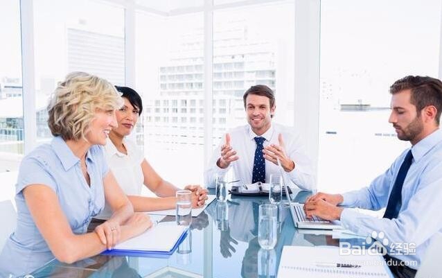 在职场升职加薪需要自己具备哪些条件呢？