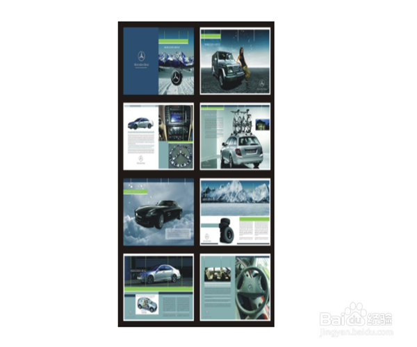 买车时要考虑那些方面