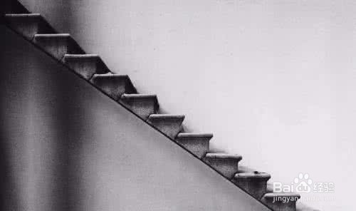 手机摄影—对角线构图