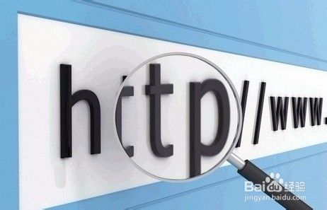 苹果6s怎么浏览离线网页 Iphone6s离线保存网页 百度经验 苹果6s怎么浏览离线网页 Iphone6s离线保存网页 百度经验