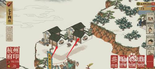 836a6aee1c324b18c7fdba4853a726334984486e.jpg?x-bce-process=image%2Fresize%2Cm_lfit%2Cw_500%2Climit_1%2Fformat%2Cf_auto%2Fquality%2Cq_80