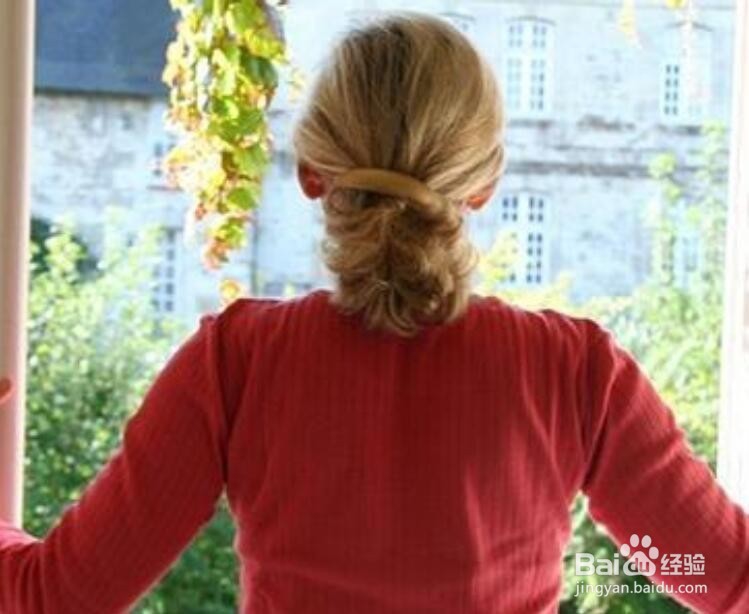 家人患上了流感怎么办？怎么预防自己被感染上？