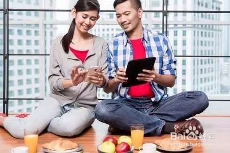 夫妻关系不好怎么办？可以这么处理