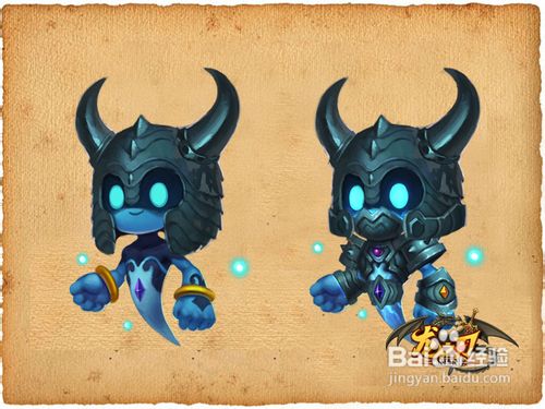 《龙之刃》新手赚钱攻略