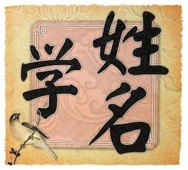 2015怎样给羊年的孩子取名字