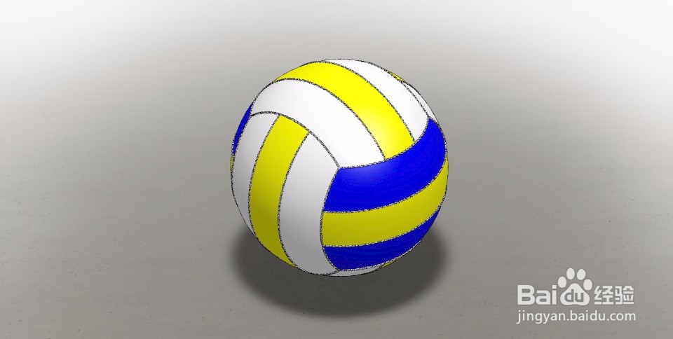 【校园指南】广东水院校园赛事指南