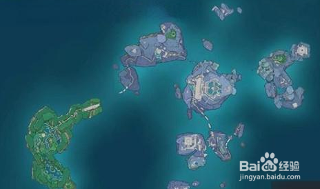 《原神》2.4新BOSS介绍