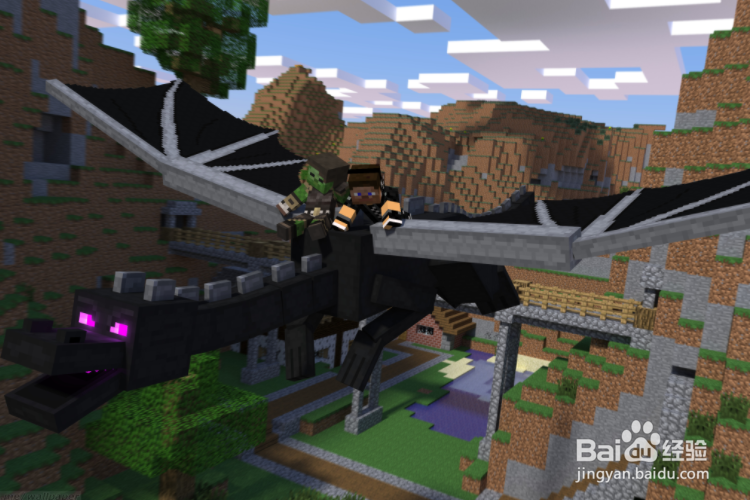 我的世界砂轮怎么用