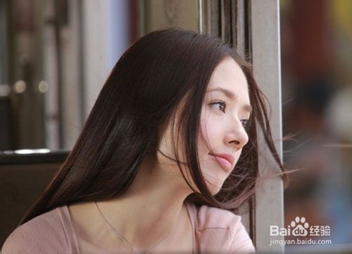 失恋了该哭着挽回吗