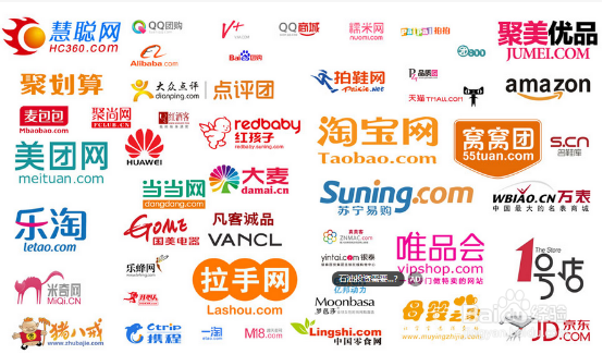 进驻亚马逊需要什么商标