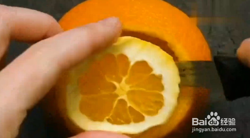 如何做出美味的早餐?