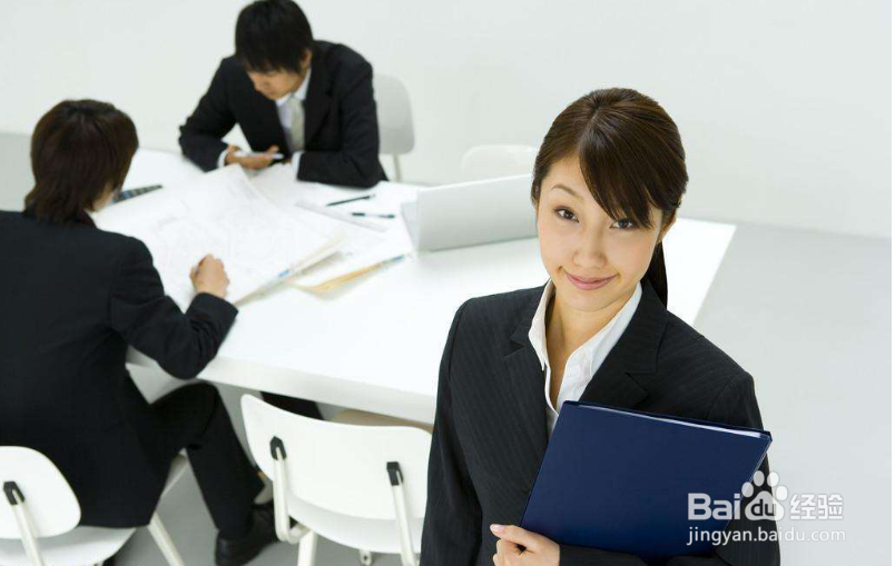 怎么学习交流（实用方法）