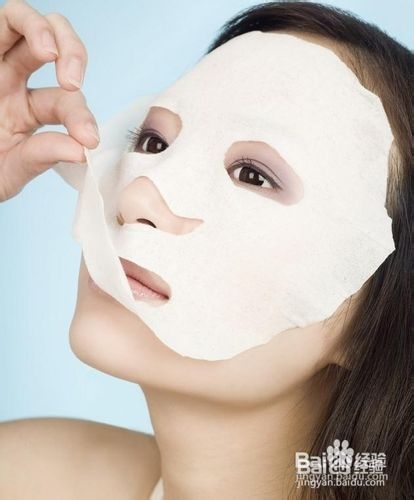 面膜多久做一次最好