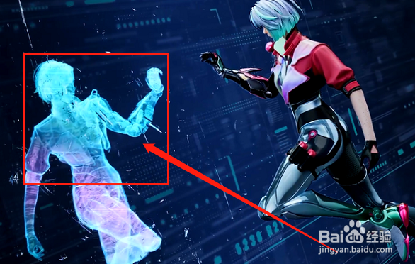 王者荣耀镜kpl限定皮肤上线时间介绍