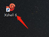 rabbitmq怎么查看版本