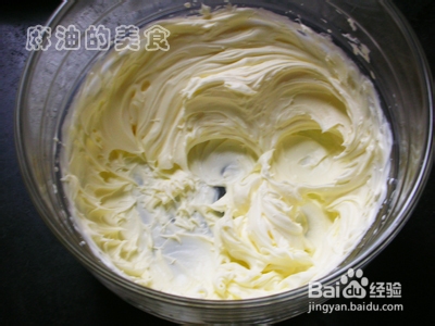 花式咖啡：北欧咖啡的做法