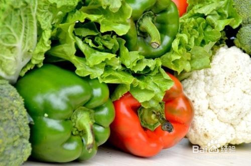 痛风很痛苦，怎样远离