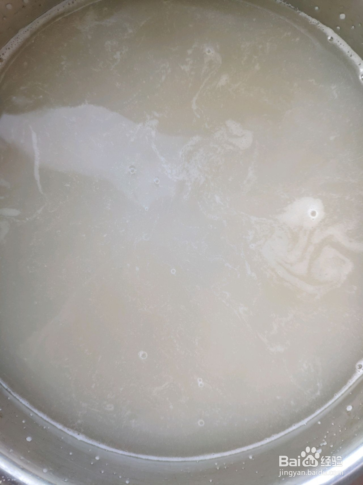绿豆糕的做法