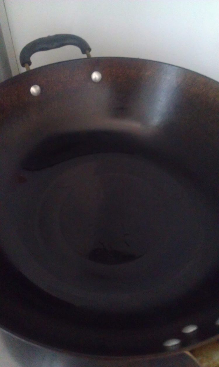 教你蛋黄焗南瓜的做法，好看又美味，快来学学吧！