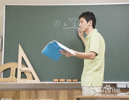 老师怎样提升自我(教师必看!)