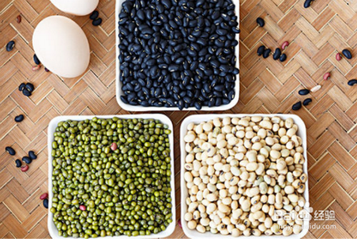 第一次参加马拉松要注意什么