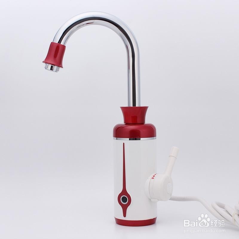 冬天等热水时间长怎么办?