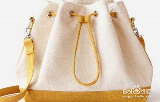 购帆布选购和保养指南