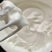 原味古早蛋糕