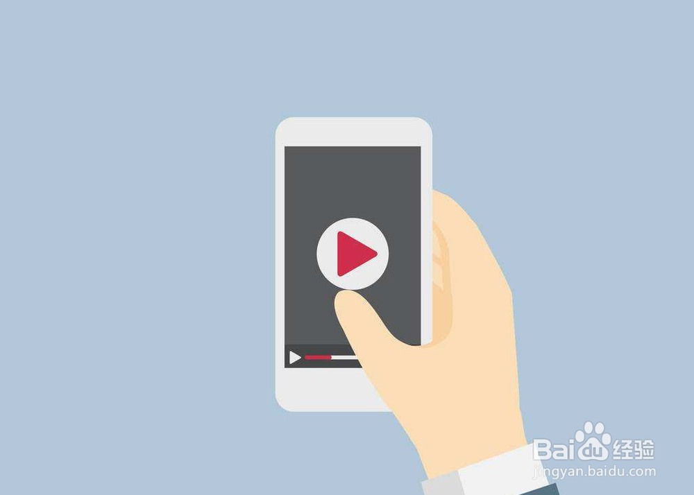 互联网有哪几种赚钱的方法