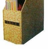 某日下午⊙纸杂质⊙志架 diy