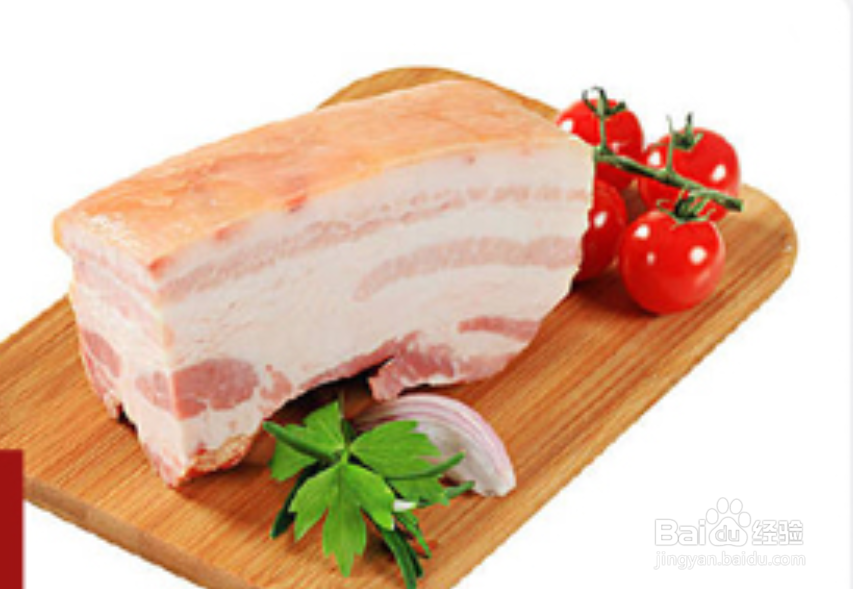 铁炒锅如何开锅