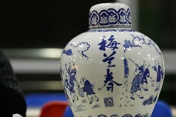 日常生活中的白酒有哪些类型