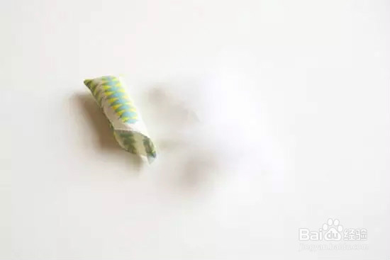 碎布头变废为宝---制作杯垫和小抱枕