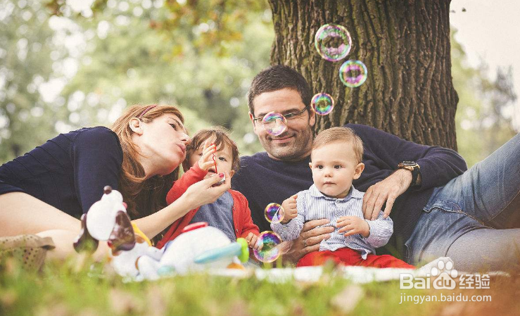 利用暑假可以给孩子培养哪些好习惯？