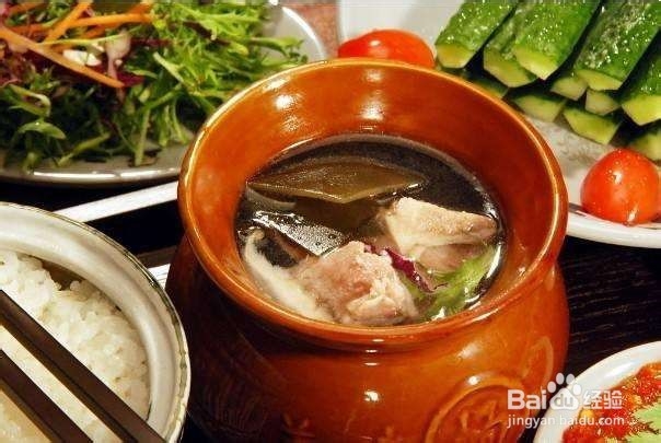 武汉有什么好吃的