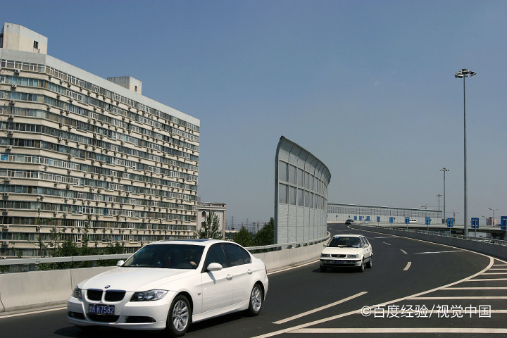 解决汽车噪音小妙招