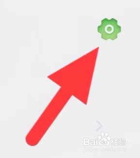 鲸鱼体育怎么清理缓存