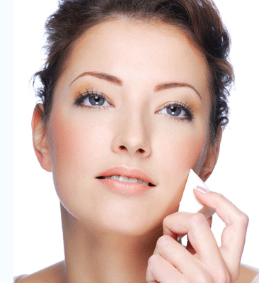 怎么去黑头最有效