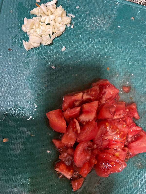 养胃山药疙瘩汤